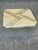 Mid-Century Modern Vintage Maurice Villency Style Postmodern Marble, Onyx, & Travertine Coffee Table, C. 1970s-80s For Sale - Image 3 of 13