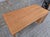 Mid-Century Danish Desk in Oak from Børge Mogensen, 1970s For Sale - Image 18 of 18