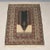 Vintage Turkish Ghiordes Rug For Sale - Image 3 of 8