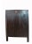 Antique Hand Painted Chinese Cabinet For Sale - Image 10 of 11