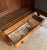 1900 - 1909 1900s French Pine Armoire For Sale - Image 5 of 13