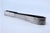 Silver Salad or Bread Tongs For Sale - Image 3 of 8
