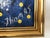 (1935; SC) Visionary artist William Thomas Thompson began painting in 1989 after receiving an apocalyptic vision from God...