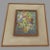 Mid 20th Century Still Life Flowers Painting, Framed For Sale - Image 10 of 10