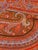 Antique Long Kashmir Shawl, 1890s For Sale - Image 18 of 18