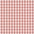 Inspired by an 18th-century fabric originally used for curtains and valances, Crawford Linen Check is a versatile textile...