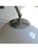 1970s Arc Lamp from Guzzini, 1970s For Sale - Image 5 of 17