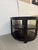 Massimiliano Raggi for Casamilano Berlino Round Side Table For Sale - Image 9 of 12