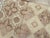 Galerie Shabab Collection Mid-20th Century Handmade Turkish Anatolian Accent Rug For Sale In New York - Image 6 of 9