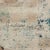 Textile Gaetano Alibrandi, Landscape Paintings, 1961, Oil on Canvas For Sale - Image 7 of 18