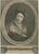 Étienne Fessard, Monsieur Gaultere, 1750, Engraving For Sale - Image 12 of 12