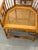 1970s Brighton Pavilion Chairs (Set of 2) For Sale - Image 15 of 18
