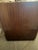 Ralph Lauren Ralph Lauren Modern Metropolis Bedside Chest For Sale - Image 4 of 5