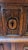 Antique 1880s French Henri II Style Sideboard Server Oak For Sale - Image 13 of 17
