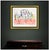 The artwork here, "Basketball", is a wonderful depiction of the Olympic basketball team playing, created with meticulous...