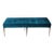 Cf Modern Signature Stiletto Bench For Sale