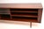 Danish Sideboard attributed to Svend Aage Larsen for Faarup Møbelfabrik, 1960s For Sale - Image 13 of 14