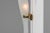 Model 1636 Sconce attributed to Max Ingrand for Fontana Arte, Italy, 1960s For Sale - Image 10 of 15