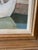 Original Oil on Canvas. By William Buffett For Sale - Image 4 of 5