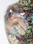 Antique Chinese Cloisonne Bottomless Vase For Sale - Image 15 of 18