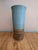 Mid-Century Modern Large Mid-Century Ceramic Vase by David James, 1970s For Sale - Image 3 of 8