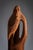 Abstract Art Deco Figure, 1920s, Wood For Sale - Image 11 of 18