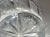 Gorham Vintage Crystal Decanter For Sale - Image 10 of 10