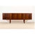 Sideboard in Rosewood by Tom Robertson For Sale - Image 14 of 14