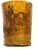 18th Century English Georgian Satirical Cow Horn Beaker Royal Coach Attacked Heraldic Lion For Sale - Image 5 of 18