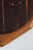 Antique Folk Art Crokinole Game Board, Circa Early 20th Century For Sale - Image 14 of 17