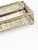 Glass and Metal Jewelry Box, France, 2000s For Sale - Image 6 of 12