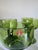Mid-Century Modern Mid-Century Scandinavian Remmari Wine Glasses from Iittala, Finland, 1970s, Set of 6 For Sale - Image 3 of 11