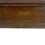 Thomas Edison Antique Edison Oak Standard Cylinder Phonograph Model D C1920 For Sale - Image 4 of 14