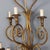 Early 20th Century Wall Lamps, Italy For Sale - Image 4 of 7