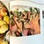 1980s ‘The Great Book of French Impressionism’ Coffee Table Book. For Sale - Image 18 of 18