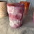 1930s Rare Eclectic Collection Art Glass Tumblers - Set of 10 For Sale - Image 11 of 12