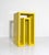 Lust Coffee Table by Dario Nasuti For Sale - Image 4 of 8