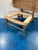 Baker Barbara Barry Hana Lounge Chair For Sale In Atlanta - Image 6 of 7