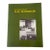 The Furniture of R.M.Schindler 1997 Architecture Design Art Book Isbn 0942006305 For Sale