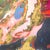 Sophia Voyages: The Meaning of Life - Fran Bull, C. 1993 For Sale In San Diego - Image 6 of 9