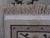 Beige Chinese Wool Lucky Rug For Sale - Image 8 of 10