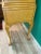 Baker Furniture Company 1970s Vintage Baker Chinoiserie Highboy For Sale - Image 4 of 9