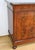 Burl Mahogany Buffet, Early 19th Century For Sale - Image 9 of 18