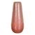 Ramon Ramirez Arts & Crafts Hammered Copper Vase For Sale