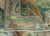 Textile Turkish Oushak Rug 2'9" x 10' #19067 For Sale - Image 7 of 8