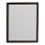 Wooden Floor Mirror For Sale