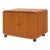 1960s Vintage Danish Stereo Cabinet by Dyrlund For Sale