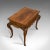 Wood 18th Century Dutch Mahogany Centre Table For Sale - Image 7 of 13