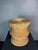 Sculptural Rattan Juttu Mushroom Stool by Eero Aarnio for Artek, Finland, 1960s For Sale - Image 6 of 16