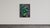 "Pause", Oil on Canvas Painting by Seromo Okoro For Sale - Image 4 of 4